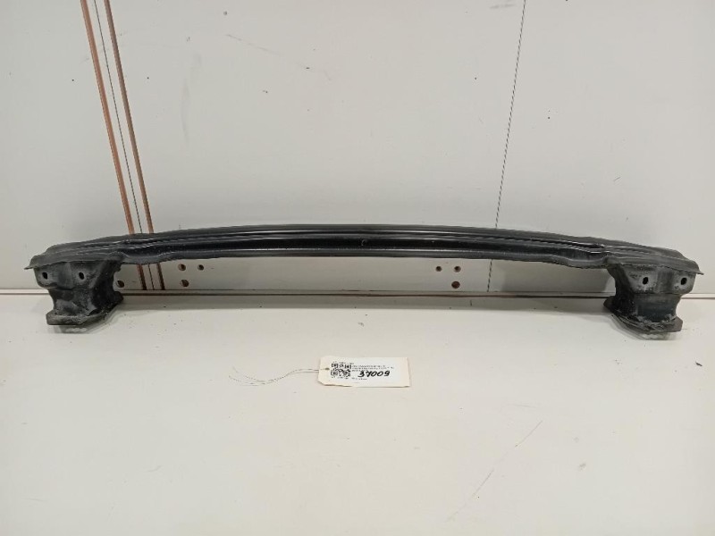 Traversa Paraurti ANT 1S0 807 629 Volkswagen UP 2016