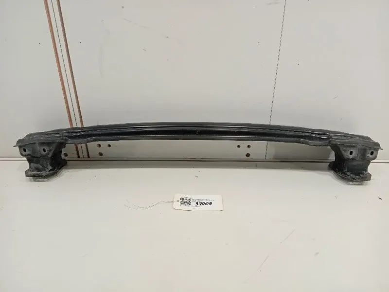 Traversa Paraurti ANT 1S0 807 629 Volkswagen UP 2016