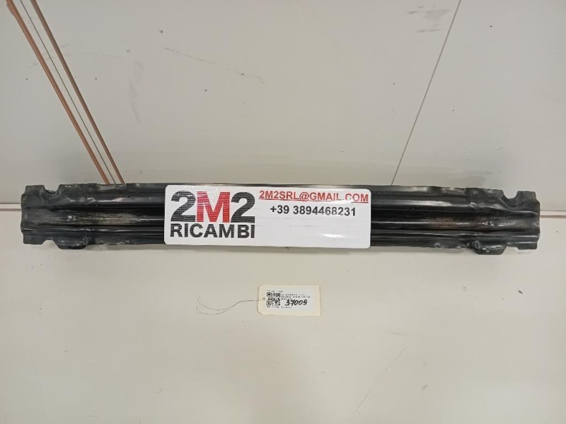 Traversa Paraurti ANT 1S0 807 629 Volkswagen UP 2016