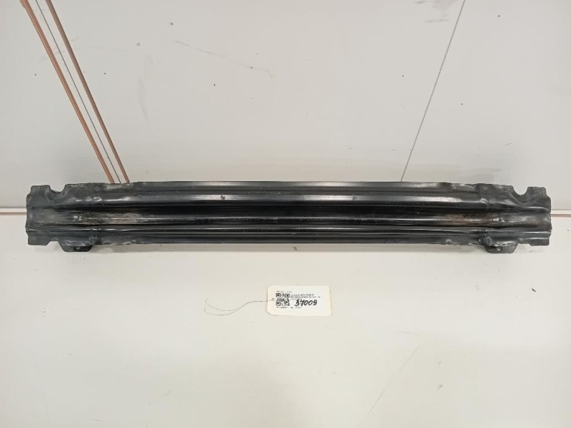 Traversa Paraurti ANT 1S0 807 629 Volkswagen UP 2016