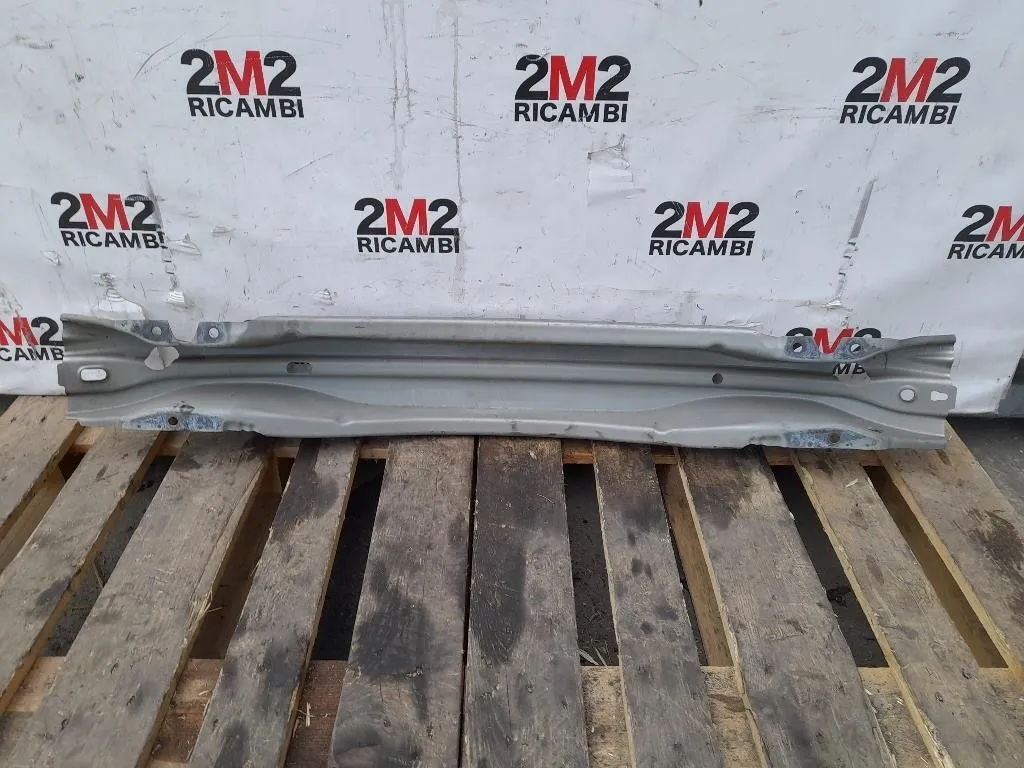 Traversa Paraurti ANT Volvo S60 II 2010