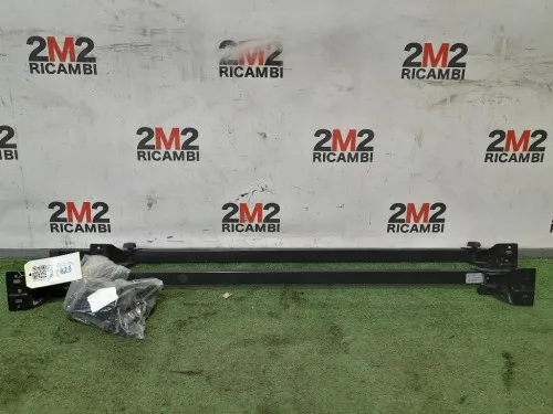Barra Portapacchi Tetto BARRA PORTAPACCHI TETTO Ford Focus III SW 2008