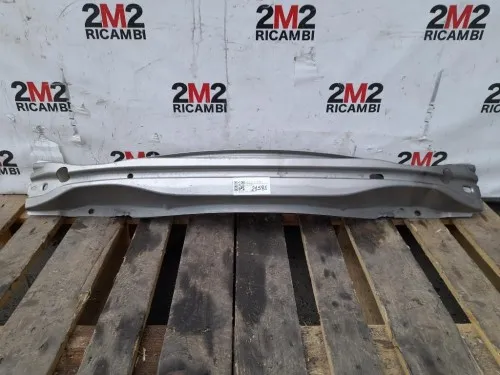 Traversa Paraurti ANT Volvo S60 II 2010