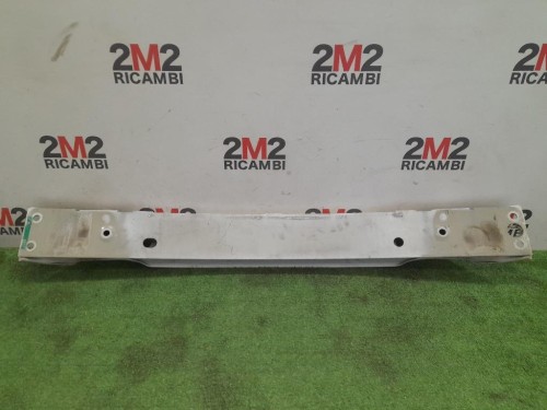 Traversa Paraurti ANT 31301976 Volvo V40 II 2012