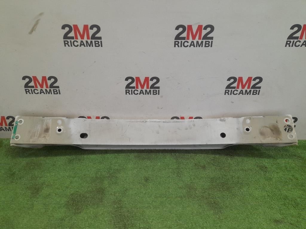 Traversa Paraurti ANT 31301976 Volvo V40 II 2012