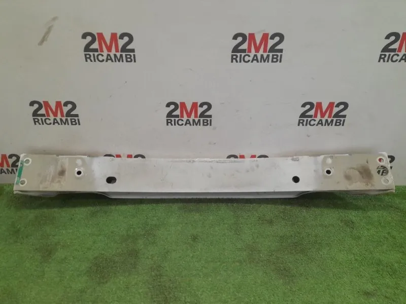 Traversa Paraurti ANT 31301976 Volvo V40 II 2012