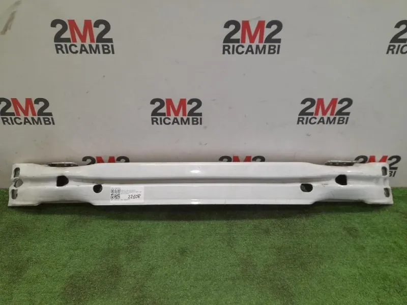 Traversa Paraurti ANT 31301976 Volvo V40 II 2012