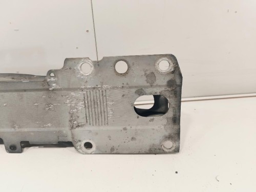 Traversa Paraurti ANT 30791152 Volvo XC70 III 2013