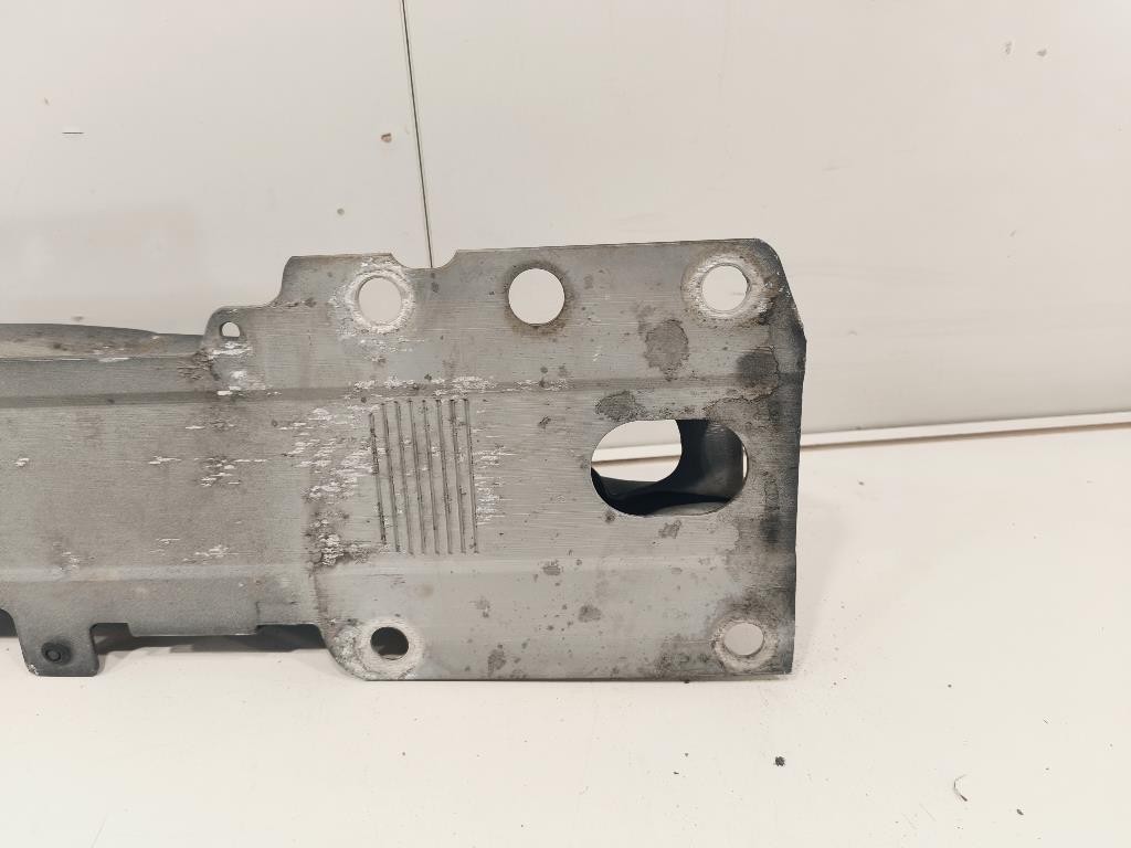 Traversa Paraurti ANT 30791152 Volvo XC70 III 2013