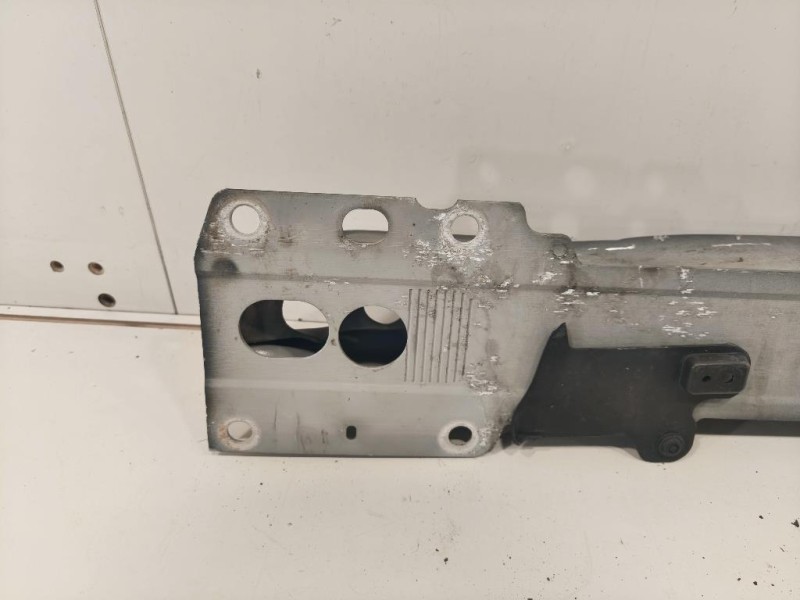 Traversa Paraurti ANT 30791152 Volvo XC70 III 2013