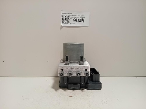 Pompa ABS ANT 2Q0614517AP Seat Ibiza VI KJ1 2017