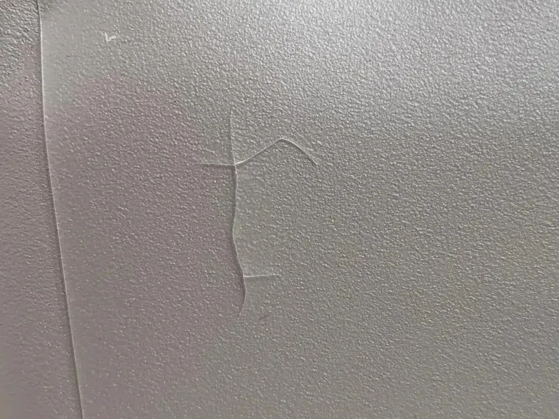 Pannello Parasole DX 156104709 PARASOLE Alfa Romeo Giulietta 2013