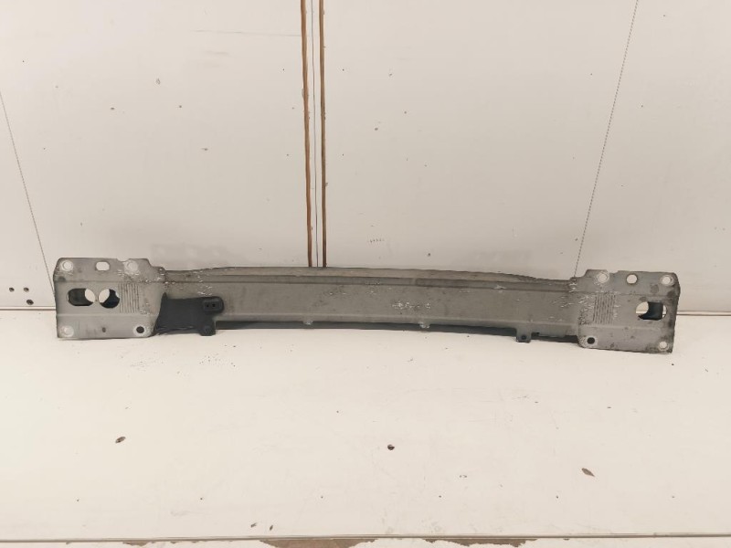 Traversa Paraurti ANT 30791152 Volvo XC70 III 2013