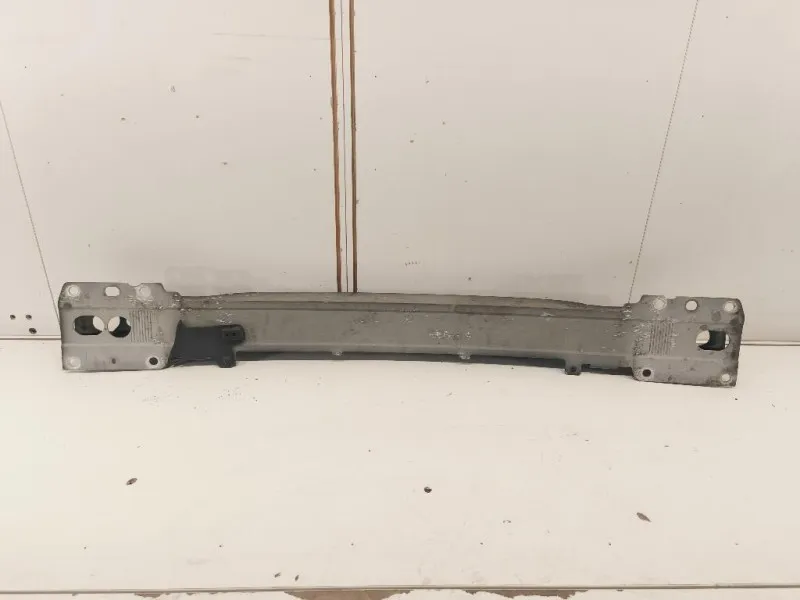 Traversa Paraurti ANT 30791152 Volvo XC70 III 2013