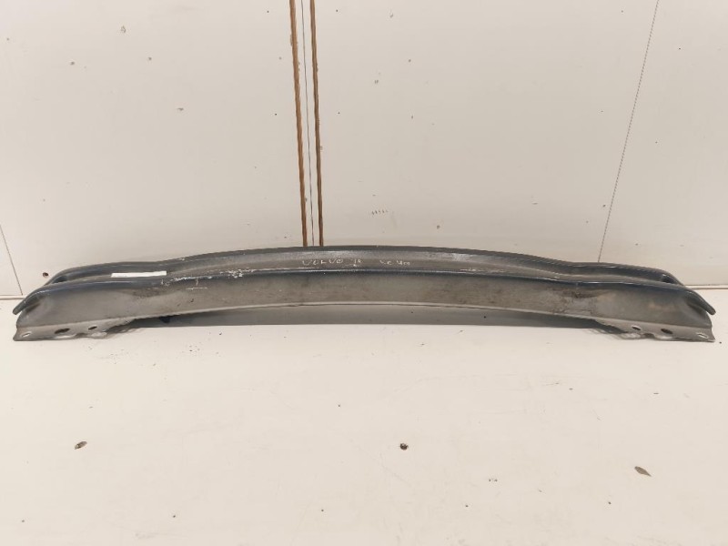 Traversa Paraurti ANT 30791152 Volvo XC70 III 2013