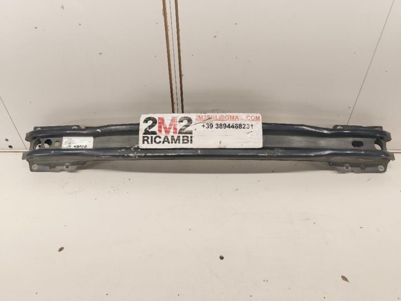 Traversa Paraurti ANT 30791152 Volvo XC70 III 2013