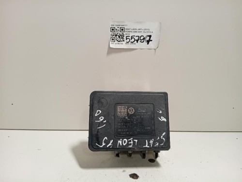 Traversa Paraurti ANT 30791152 Volvo XC70 III 2013