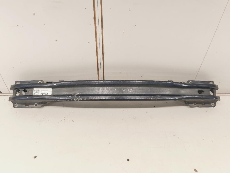 Traversa Paraurti ANT 30791152 Volvo XC70 III 2013