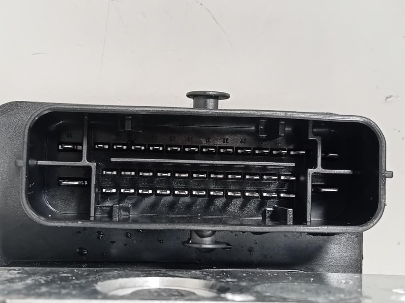 Pompa ABS ANT 3Q0614517T Seat LEON 5F1 2013