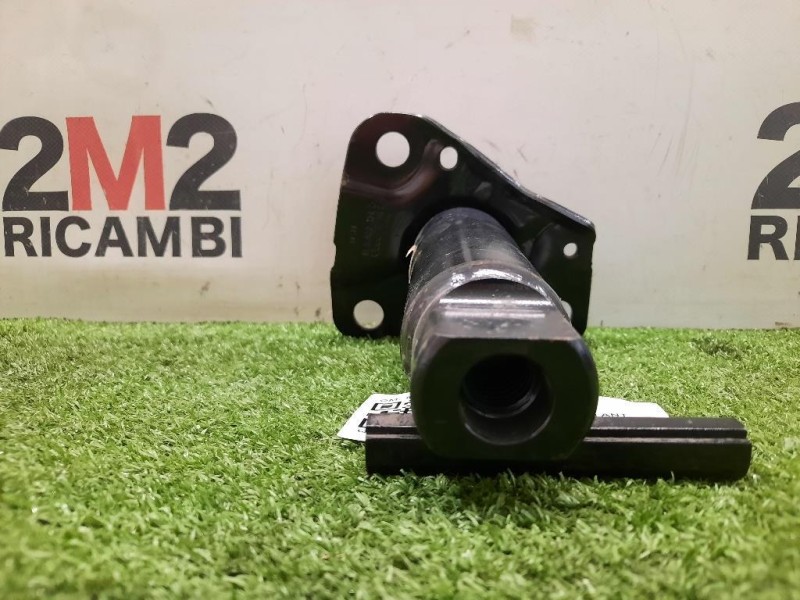 Traversa Paraurti ANT DX 8E0807134C DX Audi A4 8EC 2005