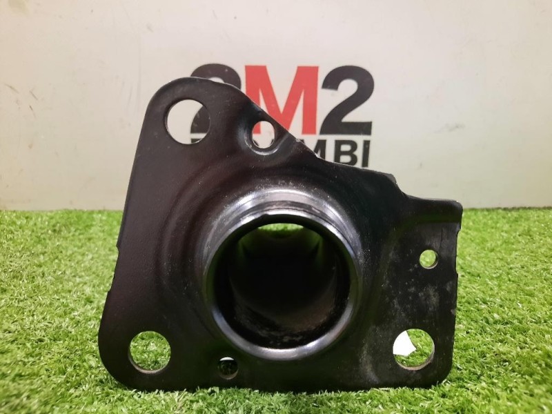 Traversa Paraurti ANT SX 8E0807133C Audi A4 8EC 2005