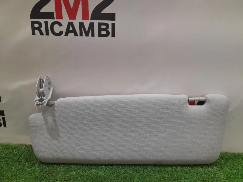 Pannello Parasole DX 8K0 857552 Audi A4 8K5 Avant 2012