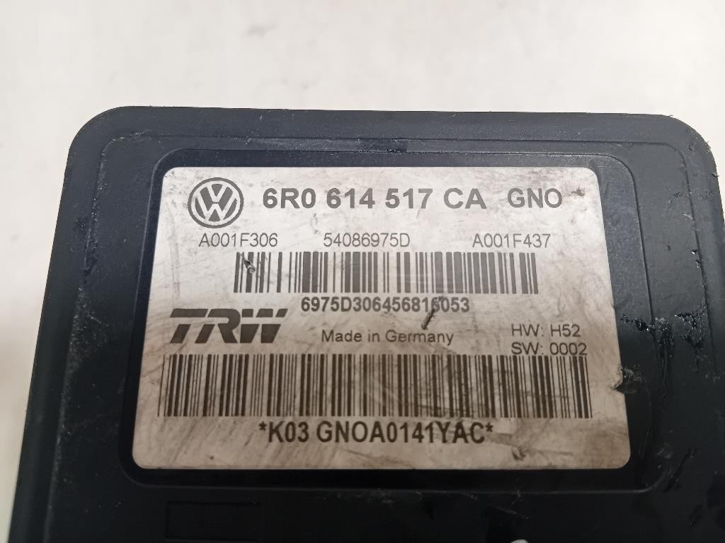 Pannello Parasole DX 8V5 857 554 A Audi A4 8W5 Avant 2015