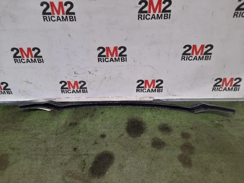 Traversa Paraurti INF ANT 51647266325 Bmw Serie 1 F20 Berlina 2012