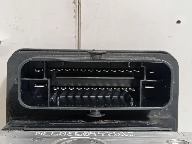 Pompa ABS ANT 6R0 814 517 CA Seat Toledo KG3 2013