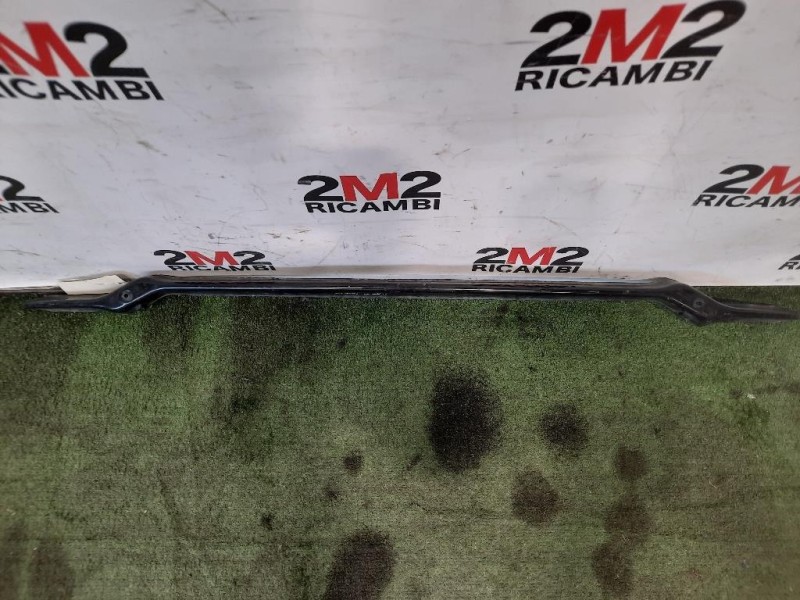 Traversa Paraurti INF ANT 51647266325 Bmw Serie 1 F20 Berlina 2012