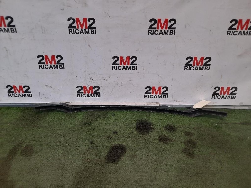 Traversa Paraurti INF ANT 51647266325 Bmw Serie 1 F20 Berlina 2012