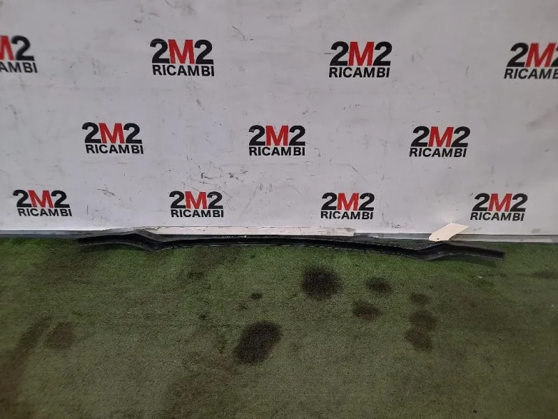 Traversa Paraurti INF ANT 51647266325 Bmw Serie 1 F20 Berlina 2012