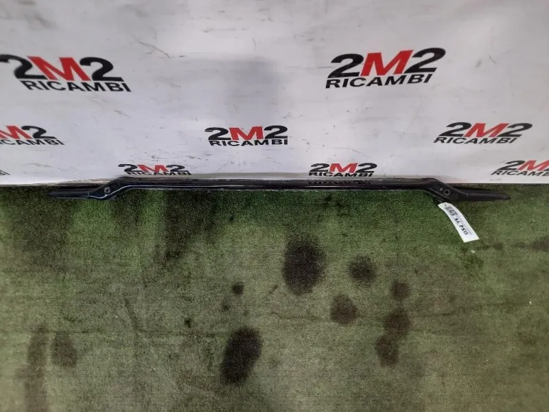 Traversa Paraurti INF ANT 51647266325 Bmw Serie 1 F20 Berlina 2012