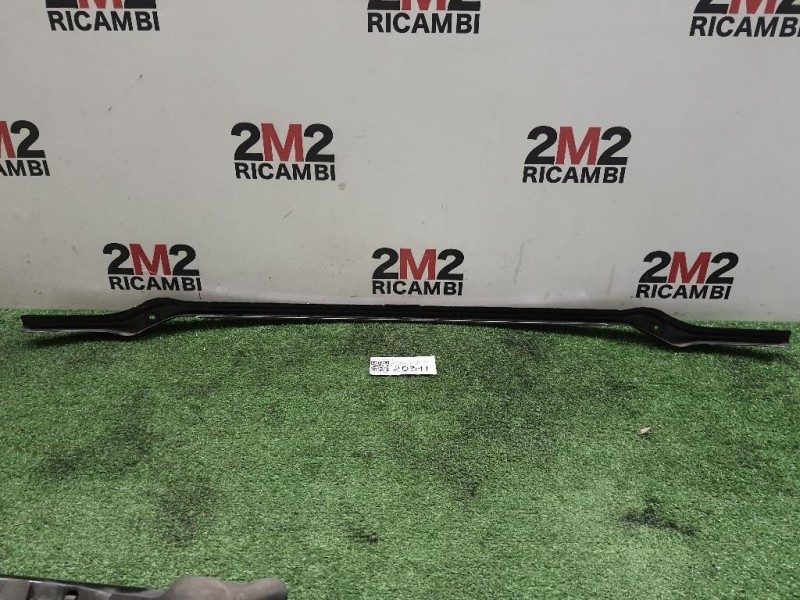 Traversa Paraurti INF ANT 51647266325 Bmw Serie 3 F30 Berlina 2012