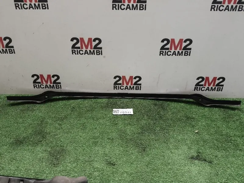 Traversa Paraurti INF ANT 51647266325 Bmw Serie 3 F30 Berlina 2012