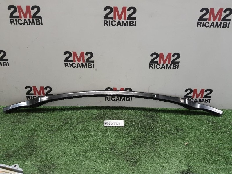 Traversa Paraurti INF ANT 51647266325 Bmw Serie 3 F30 Berlina 2012