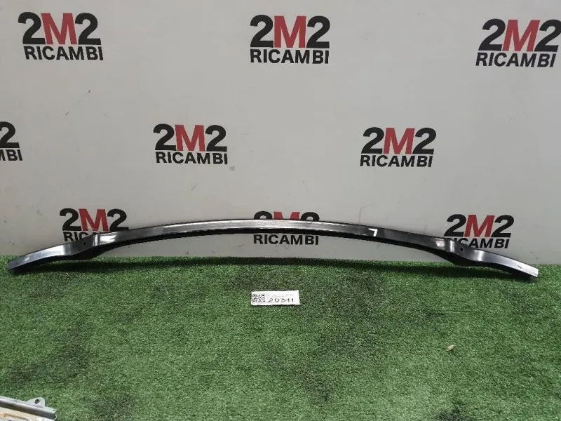 Traversa Paraurti INF ANT 51647266325 Bmw Serie 3 F30 Berlina 2012