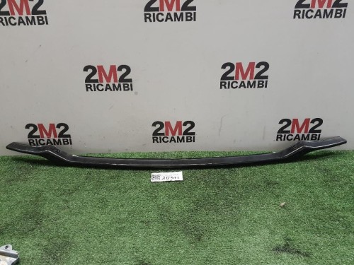 Traversa Paraurti INF ANT 51647266325 Bmw Serie 3 F30 Berlina 2012