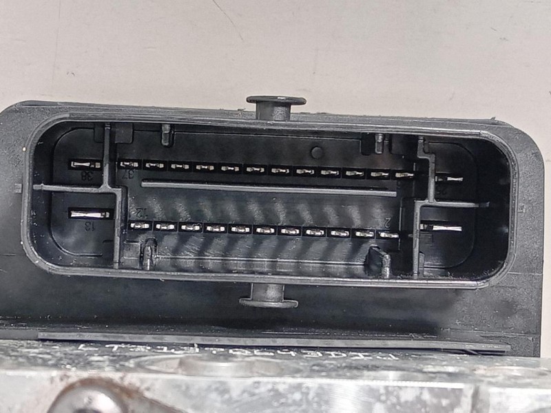 Pompa ABS ANT 1S0614517D Skoda Citigo 2012