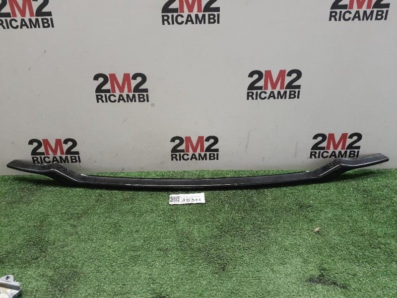 Traversa Paraurti INF ANT 51647266325 Bmw Serie 3 F30 Berlina 2012