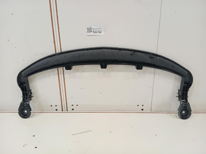 Traversa Paraurti INF ANT 95459202 Chevrolet Cruze 2011