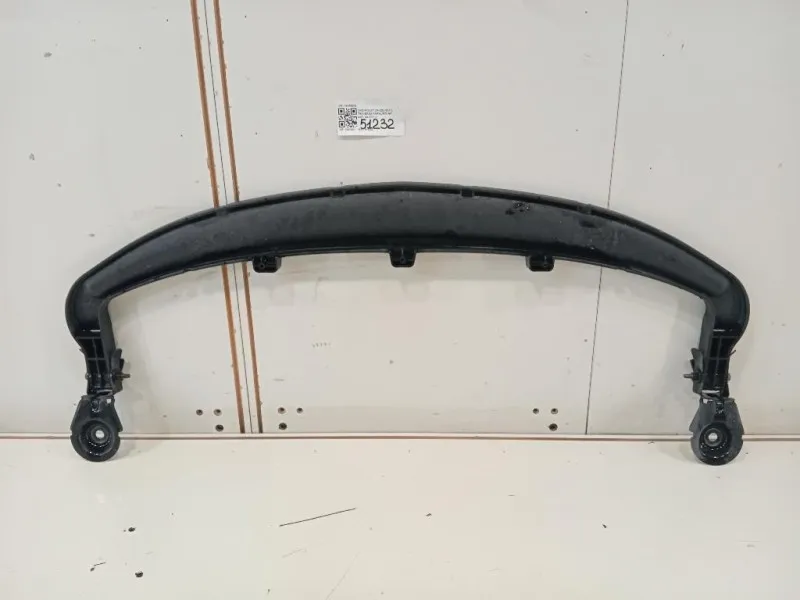 Traversa Paraurti INF ANT 95459202 Chevrolet Cruze 2011