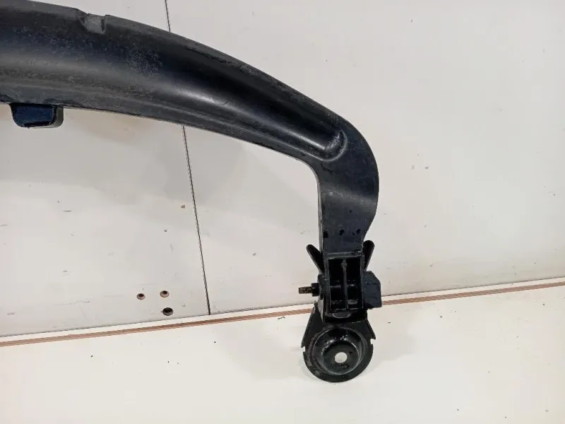 Traversa Paraurti INF ANT 95459202 Chevrolet Cruze 2011