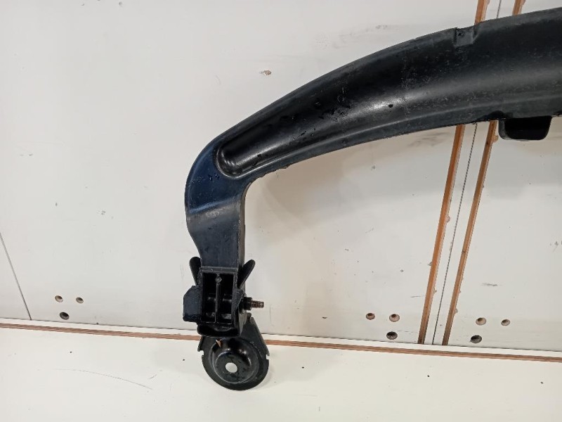 Traversa Paraurti INF ANT 95459202 Chevrolet Cruze 2011