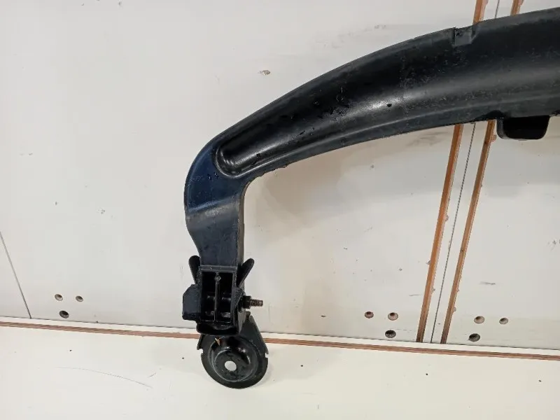 Traversa Paraurti INF ANT 95459202 Chevrolet Cruze 2011