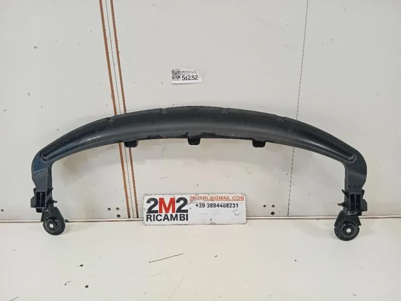 Traversa Paraurti INF ANT 95459202 Chevrolet Cruze 2011