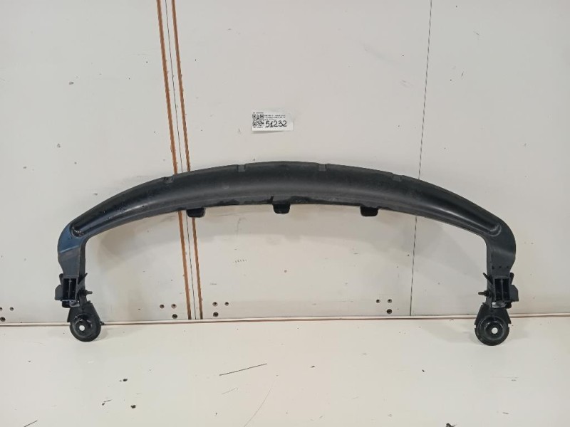 Traversa Paraurti INF ANT 95459202 Chevrolet Cruze 2011