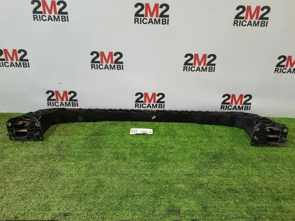 Traversa Paraurti INF ANT 7414XR RINFORZO INF INFERIORE Citroen C5 III 2008