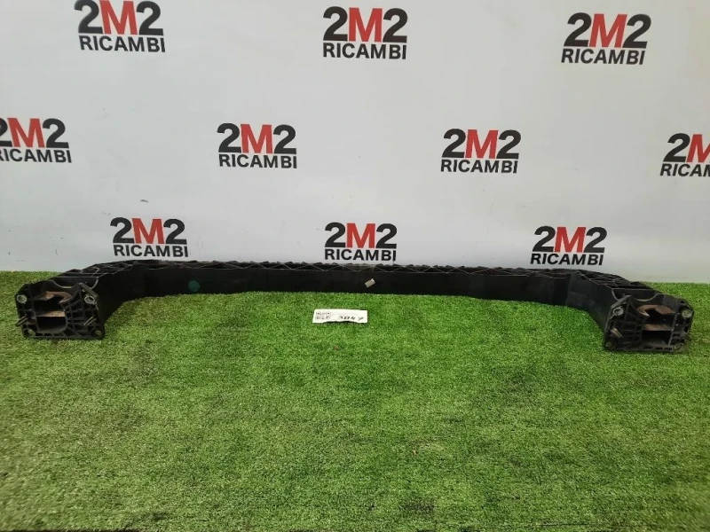 Traversa Paraurti INF ANT 7414XR RINFORZO INF INFERIORE Citroen C5 III 2008