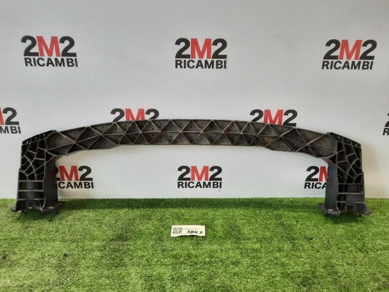 Traversa Paraurti INF ANT 7414XR RINFORZO INF INFERIORE Citroen C5 III 2008